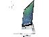 PoulaTo: Apple iMac 27 "32GB Z0SC-MK48249 Desktop 4.0GHz i7